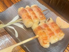 -鸟鹏烧鸟居酒屋(熙龙湾店)