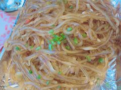 -望湘园·湖南菜(宏伊店)