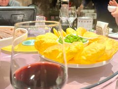 -百草滩羊清水涮羊肉(长城路店)
