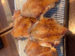 -田舍家Inakaya·炉端烧·铁板烧(天汇igc店)