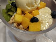 -满记甜品(湖滨店)