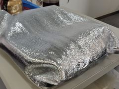 -陕味食族油泼面(工商大学店)