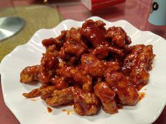 -协和菜馆(凤凰街店)