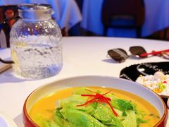 -山泉粤宴(广东大厦店)