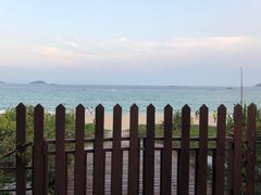 -三亚亚龙湾雅高美爵酒店