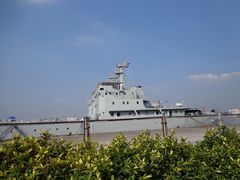 -黄埔军校旧址纪念馆