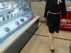 -御品轩(锦园店)