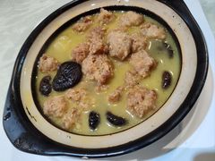 -阿楷·二十年烧烤宵夜·渔家小寨(达明店)