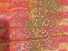 -伍丁·烤牛肋(和平东桥店)