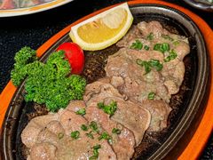 -长崎屋·日本料理·刺身·烧鸟(天河北路店)