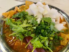 -柳星·螺蛳粉(D11店)