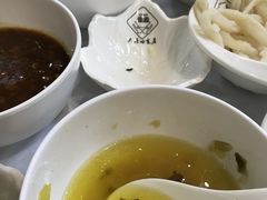 -太原面食店(解放路店)