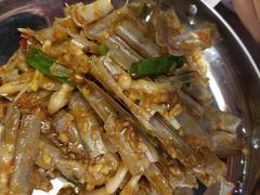 -7fresh七鲜(大族广场店)