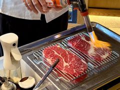 -元通寿司(东骏店)