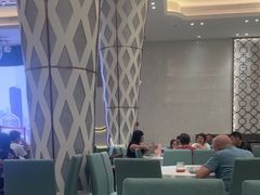 -骏丰酒楼(黄编店)