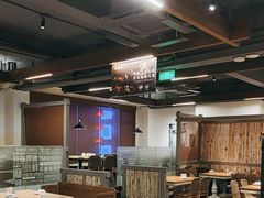 -巴蜀风·地道川菜(总店)