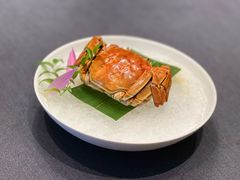 -福玺荟(外滩罗斯福店)