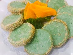 -闻香阁·清真(光荣道店)