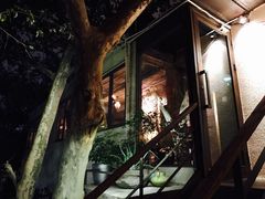 -Ginger(兴国路店)