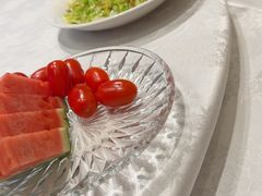 -万宝海鲜舫(劳动公园店)