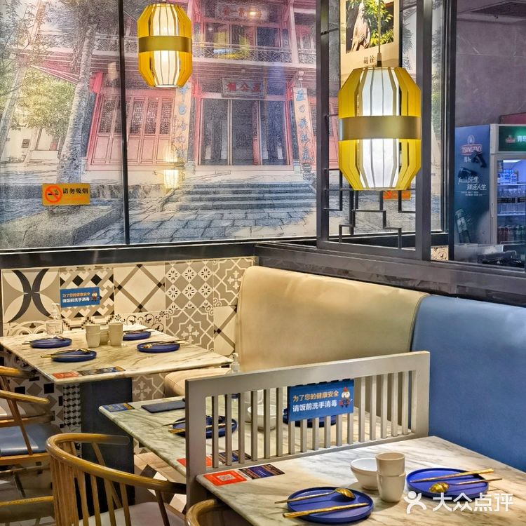 来三亚不得不吃的地道美食🔥沿江海南鸡饭