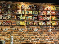 -李先生的首尔小馆(松江启源广场店)