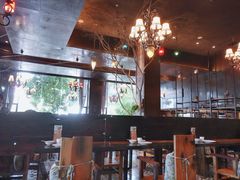 大堂-临家闽南菜(翔安店)