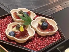 -IKKON.9一魂和牛俱樂部(悠方店)