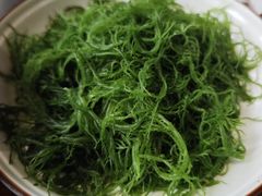 -琼菜人家·海南菜·文昌鸡(文昌大道店)