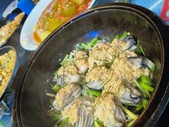 -石岐乳鸽村(南海第三分店)