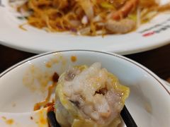 -佰味家宴(柠溪文化广场店)
