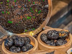 -小龙坎老火锅(金柏林店)