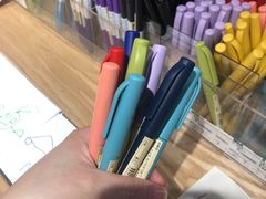 -MUJI无印良品(杭州万象城店)