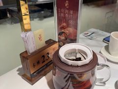 -勝記酒家·37年老字号·经典粤菜(南山花园城店)