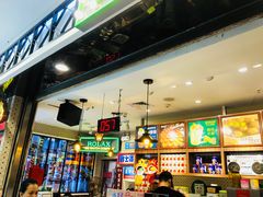 -美芝莲(东方宝泰店)