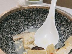 -蔓兰家的四季S0餐厅·融合菜(当代MOMA店)