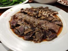 -陈光记烧腊(长寿路店)