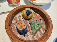 -炳胜私厨(中达旗舰店)