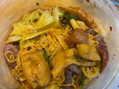 -蜀湘曹氏鸭脖(师院店)