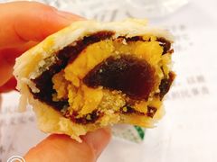 -ZIYUE CAKE线上店