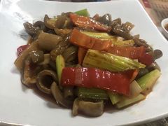 -夏家合汁(天润花园小区店)