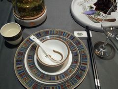-魏公馆(昆太路店)
