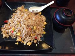 -味千拉面(世纪东方店)