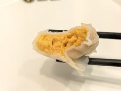 -常鲜楼常来尝鲜海胆馆(星海店)