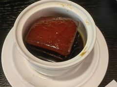 -知味观(高银街店)