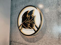 -FU&XIANG COFFEE(三八店)