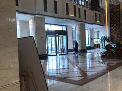 -无锡日航饭店