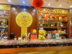 -老码头火锅(骡马市店)