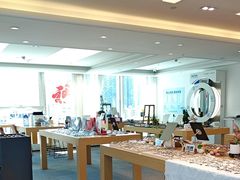 -Eziwish眼镜·蔡司授权店