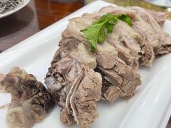 -伊源鼎盛餐饮服务有限公司